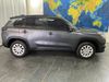 Suzuki Grand Vitara 1.5 GL Auto
