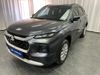 Suzuki Grand Vitara 1.5 GL Auto