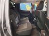 Ford Ranger 2.0 Sit Double Cab XL Auto