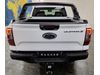 Ford Ranger 2.0 Biturbo Double Cab Wildtrak X 4WD