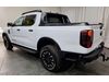 Ford Ranger 2.0 Biturbo Double Cab Wildtrak X 4WD