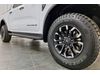 Ford Ranger 2.0 Biturbo Double Cab Wildtrak X 4WD