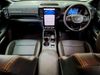 Ford Ranger 2.0 Biturbo Double Cab Wildtrak X 4WD