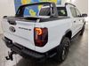Ford Ranger 2.0 Biturbo Double Cab Wildtrak X 4WD