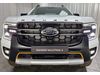 Ford Ranger 2.0 Biturbo Double Cab Wildtrak X 4WD