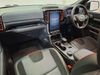 Ford Ranger 3.0T V6 Double Cab Raptor 4WD