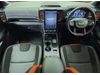 Ford Ranger 3.0T V6 Double Cab Raptor 4WD