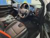 Ford Ranger 3.0T V6 Double Cab Raptor 4WD