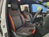 Ford Ranger 3.0T V6 Double Cab Raptor 4WD