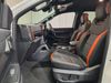 Ford Ranger 3.0T V6 Double Cab Raptor 4WD