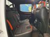 Ford Ranger 3.0T V6 Double Cab Raptor 4WD