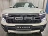 Ford Ranger 3.0T V6 Double Cab Raptor 4WD