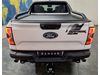 Ford Ranger 3.0T V6 Double Cab Raptor 4WD