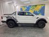 Ford Ranger 3.0T V6 Double Cab Raptor 4WD