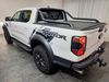 Ford Ranger 3.0T V6 Double Cab Raptor 4WD