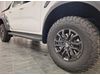 Ford Ranger 3.0T V6 Double Cab Raptor 4WD