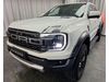Ford Ranger 3.0T V6 Double Cab Raptor 4WD