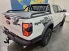 Ford Ranger 3.0T V6 Double Cab Raptor 4WD