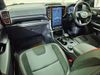Ford Ranger 3.0T V6 Double Cab Raptor 4WD