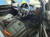 Ford Ranger 3.0T V6 Double Cab Raptor 4WD