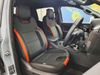 Ford Ranger 3.0T V6 Double Cab Raptor 4WD