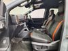 Ford Ranger 3.0T V6 Double Cab Raptor 4WD