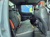 Ford Ranger 3.0T V6 Double Cab Raptor 4WD