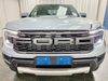 Ford Ranger 3.0T V6 Double Cab Raptor 4WD