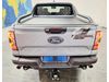 Ford Ranger 3.0T V6 Double Cab Raptor 4WD
