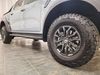 Ford Ranger 3.0T V6 Double Cab Raptor 4WD