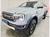 Ford Ranger 3.0T V6 Double Cab Raptor 4WD
