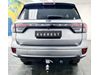 Ford EVEREST 2.0 Biturbo XLT