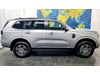 Ford EVEREST 2.0 Biturbo XLT