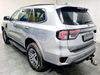 Ford EVEREST 2.0 Biturbo XLT