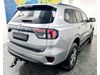 Ford EVEREST 2.0 Biturbo XLT