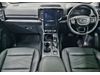 Ford EVEREST 2.0 Biturbo XLT