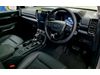Ford EVEREST 2.0 Biturbo XLT