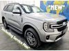 Ford EVEREST 2.0 Biturbo XLT