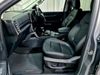 Ford EVEREST 2.0 Biturbo XLT