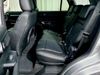 Ford EVEREST 2.0 Biturbo XLT