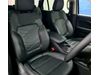 Ford EVEREST 2.0 Biturbo XLT