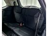 Ford EVEREST 2.0 Biturbo XLT