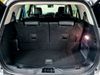 Ford EVEREST 2.0 Biturbo XLT