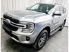 Ford EVEREST 2.0 Biturbo XLT