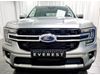 Ford EVEREST 2.0 Biturbo XLT