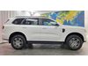 Ford EVEREST 2.0 Biturbo XLT