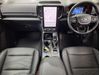 Ford EVEREST 2.0 Biturbo XLT