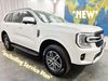Ford EVEREST 2.0 Biturbo XLT