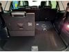 Ford EVEREST 2.0 Biturbo XLT