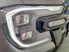 Ford Ranger 3.0TD V6 Double Cab Wildtrak 4WD